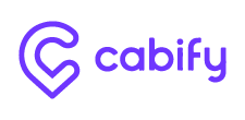 Cabify ecuador