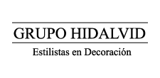 Grupo Hidalvid
