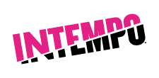 Intempo