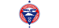 Centro Deportivo Olmedo