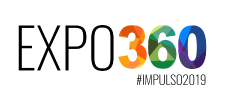 Expo 360