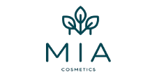 Mia Cosmetics