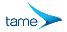Tame
