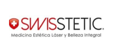 Swisstetic