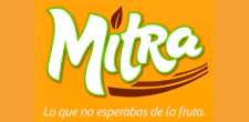 Fruta Mitra