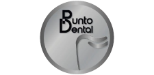 Punto Dental