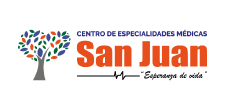 Centro Médico San Juan
