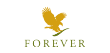 Forever Living Ecuador