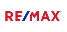 Remax Ecuador