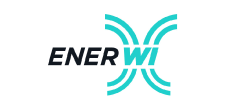 Enerwi
