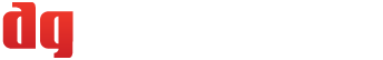AG MediaEstudio